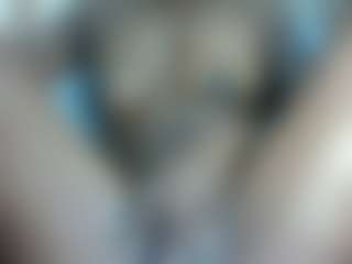 Live cam show with BUSTY-BEE - Ebony on Taboo Cams XXX | kenya