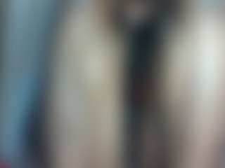 Live cam show with BUSTY-BEE - Ebony on UwU Esports | kenya