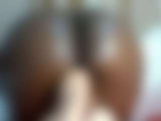 Live cam show with BUSTY-BEE - Ebony on Adult Interactions | kenya