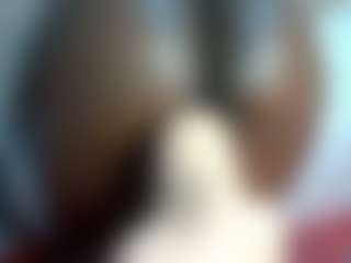 Live cam show with BUSTY-BEE - Ebony on thefappeningchat.com | kenya