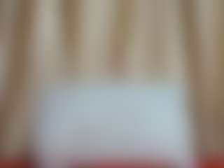 Live cam show with BUSTY-BEE - Tease Ebony on Camsoda | kenya