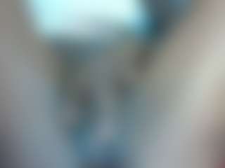 BUSTY-BEE's Live Sex Cam Show