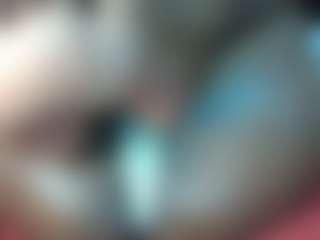 Live cam show with BUSTY-BEE - Ebony on livesuperchat.net | kenya
