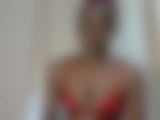 BUSTY-BEE's Live Sex Cam Show