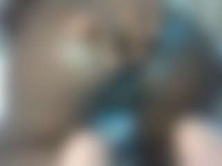 Live cam show with BUSTY-BEE - Ebony Big Ass on Camsoda