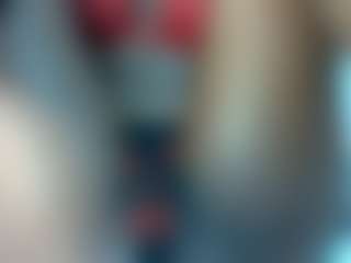 Live cam show with BUSTY-BEE - Ebony Anal on Camsoda | kenya
