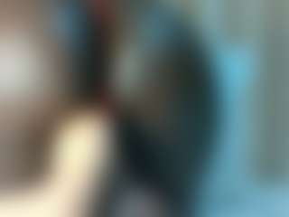 Live cam show with BUSTY-BEE - Ebony on Camsoda | kenya