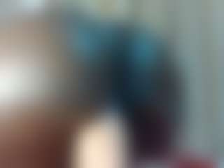 BUSTY-BEE's Live Sex Cam Show