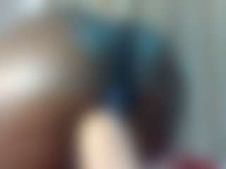 BUSTY-BEE's Live Sex Cam Show
