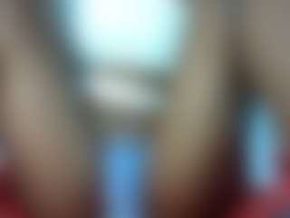 Live cam show with BUSTY-BEE - Ebony on nudelive.tv | kenya