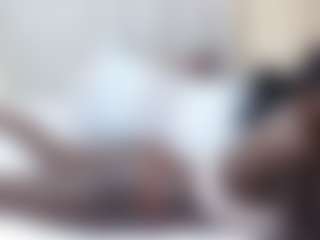 pretty-breeya's Live Sex Cam Show