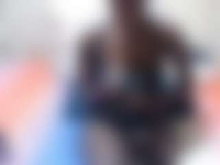 Show de cam en direct de pretty-breeya