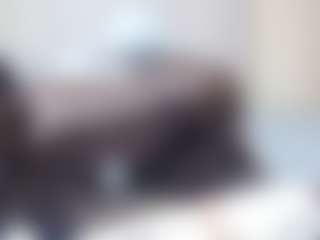 pretty-breeya's Live Sex Cam Show
