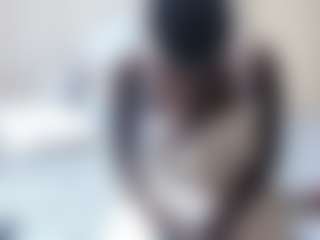 pretty-breeya's Live Sex Cam Show