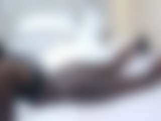 Live cam show with pretty-breeya - Middle Aged on fuck-show.com