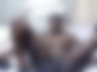 Live cam show with pretty-breeya - Middle Aged on madthumbs