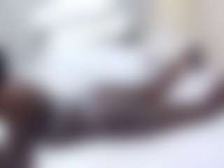 pretty-breeya's Live Sex Cam Show