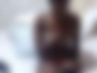 pretty-breeya's Live Sex Cam Show