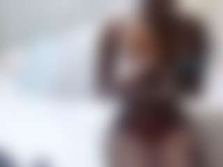 pretty-breeya's Live Sex Cam Show