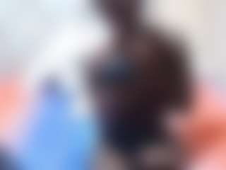 pretty-breeya's Live Sex Cam Show