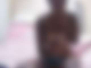pretty-breeya's Live Sex Cam Show