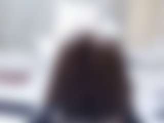pretty-breeya's Live Sex Cam Show