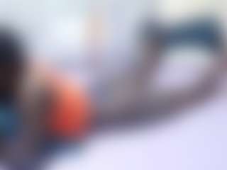 pretty-breeya's Live Sex Cam Show