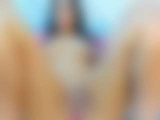 CassyBrown's Live Sex Cam Show