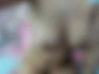 CassyBrown's Live Sex Cam Show
