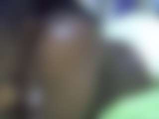 Live cam show with elegant-natally - Ass To Mouth on dasdasdadada.com