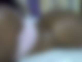 elegant-natally's Live Sex Cam Show