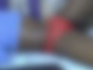 Live cam show with elegant-natally - Ass To Mouth on Sex Cam Show