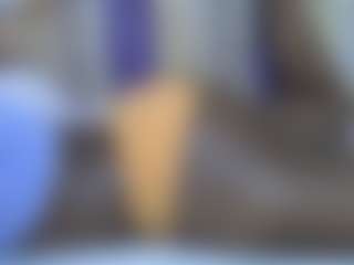 Live cam show with elegant-natally - Ass To Mouth on Dolls Live