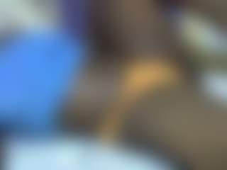 Live cam show with elegant-natally - Thong on nudelive.tv