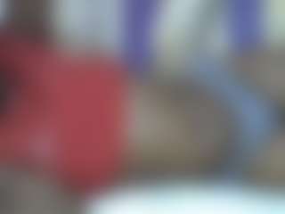 Live cam show with elegant-natally - Thong on Cam Slut