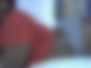 elegant-natally's Live Sex Cam Show