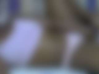Live cam show with elegant-natally - Thong on Chatstar