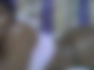 Live cam show with elegant-natally - Thong on Free Soda