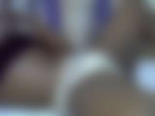 elegant-natally's Live Sex Cam Show