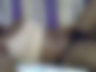 elegant-natally's Live Sex Cam Show