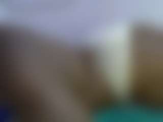 Live cam show with elegant-natally - Thong on Soda Cam