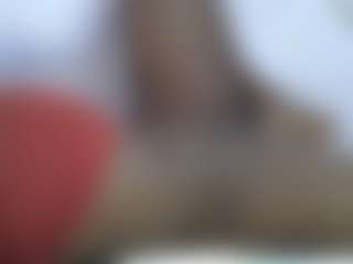 elegant-natally's Live Sex Cam Show