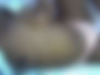 elegant-natally's Live Sex Cam Show