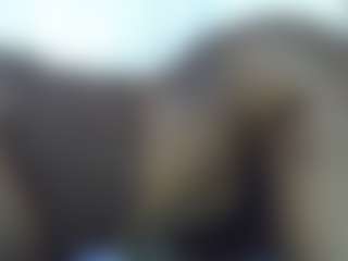elegant-natally's Live Sex Cam Show
