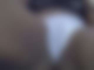Live cam show with elegant-natally - Thong on nudelive.tv
