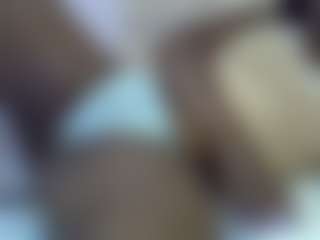 Live cam show with elegant-natally - Thong on TottyGirls