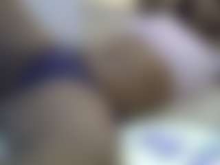 Live cam show with elegant-natally - Thong on LiveSexCams6