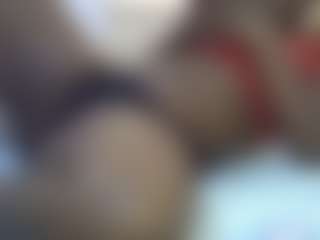 Live cam show with elegant-natally - Thong on mypornchat.com
