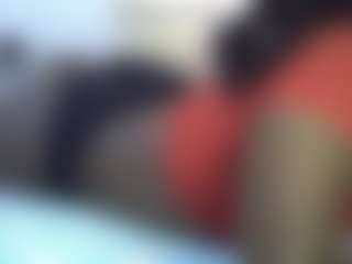 Live cam show with elegant-natally - Thong on slutload