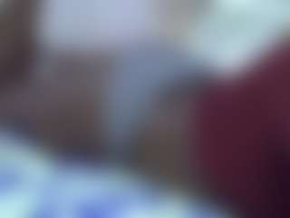 elegant-natally's Live Sex Cam Show